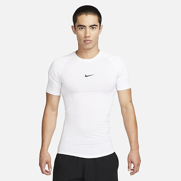 NIKE 半袖 Tシャツ メンズ ナイキ Dri-FIT/スポーツウェア